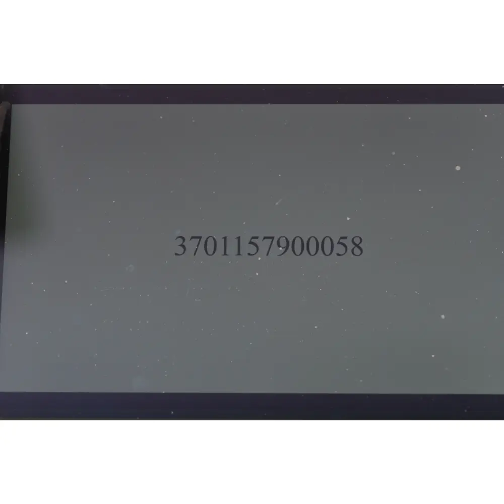 DSC_7151-3701157900065-UNKNOWN