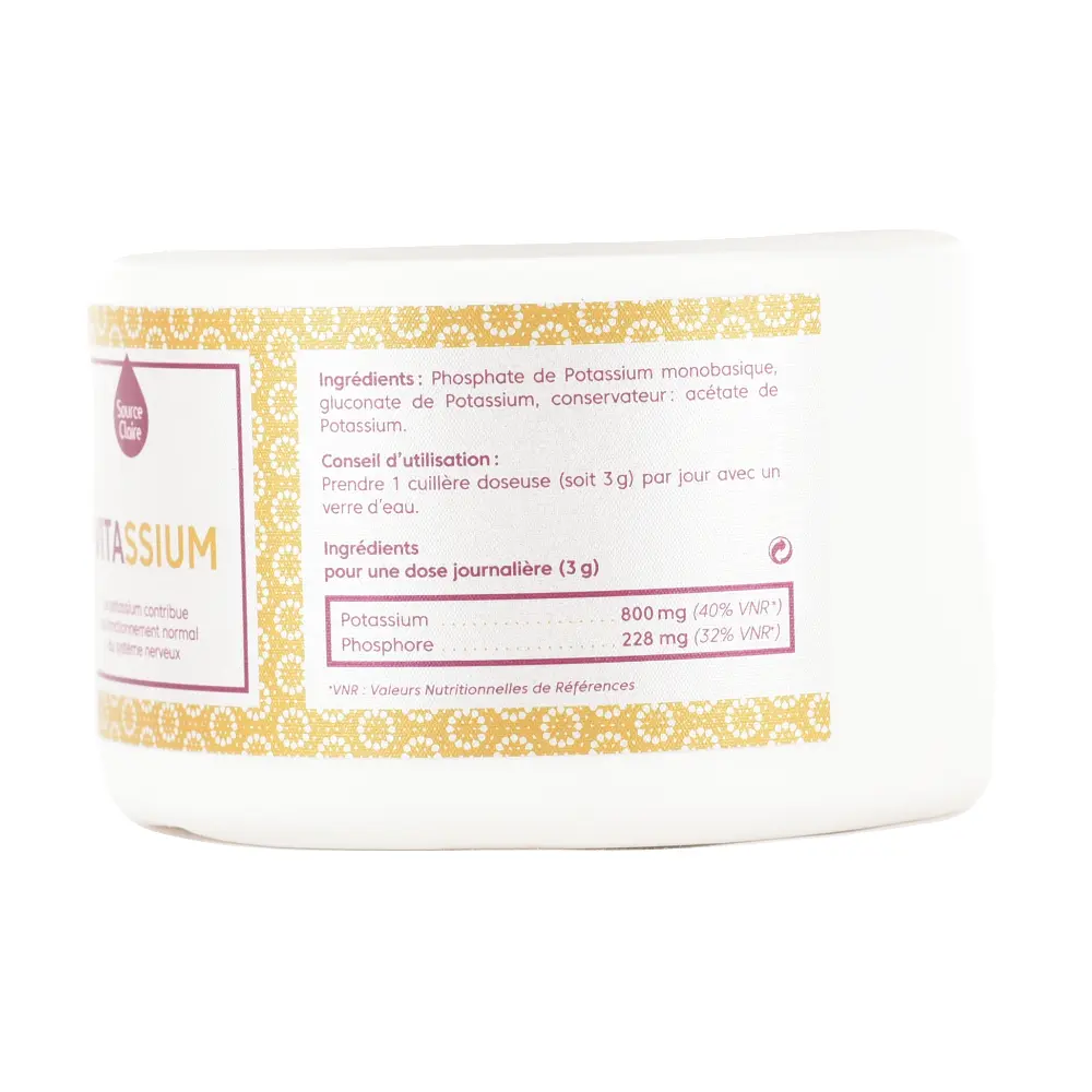 DSC_7154-3701157900065