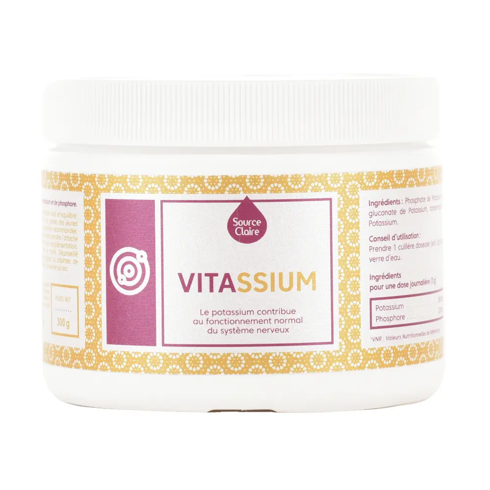 DSC_7152-3701157900065