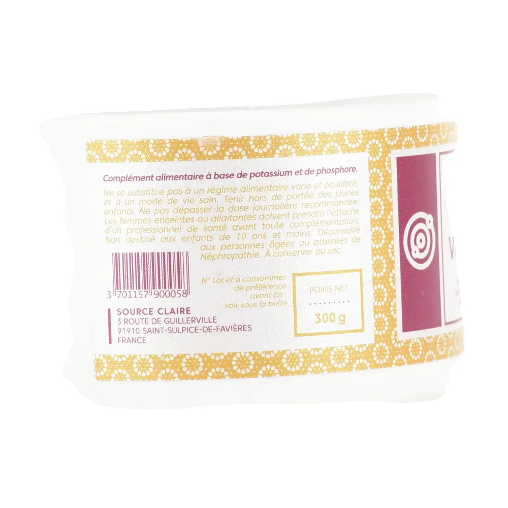 DSC_7155-3701157900065