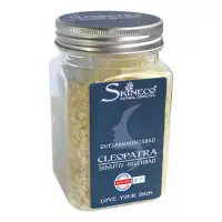 CLEOPATRA-Sensitiv_2020