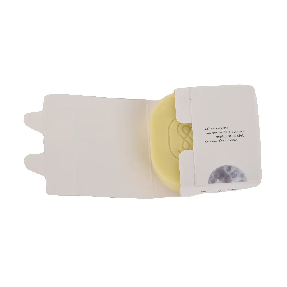 DSC_2914-0660845435100