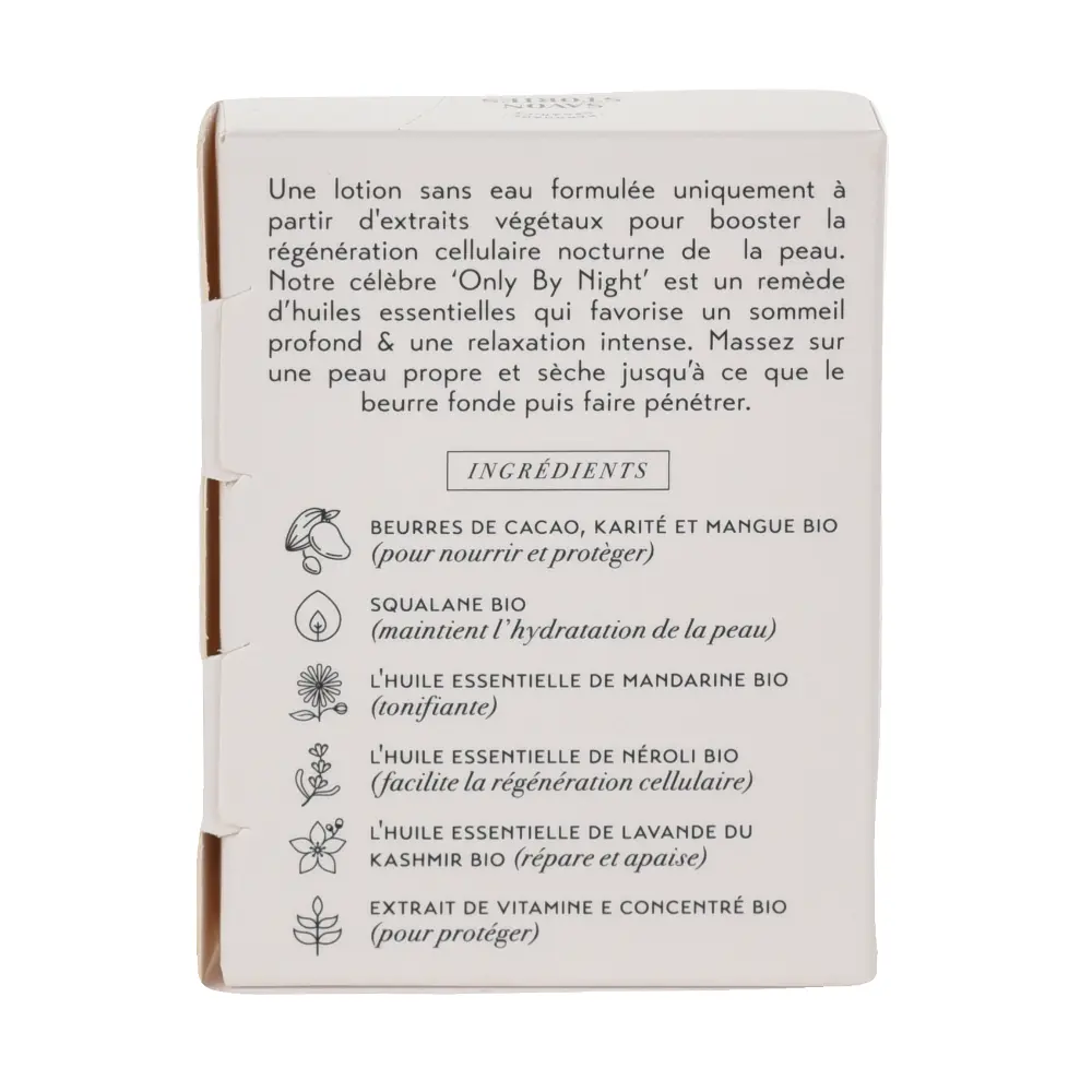 DSC_2913-0660845435100