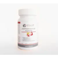 Bildschirmfoto 2024-10-15 um 16.55.25