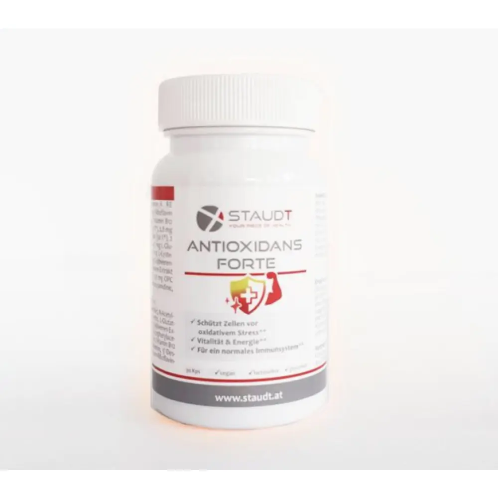 Bildschirmfoto 2024-10-15 um 16.55.25