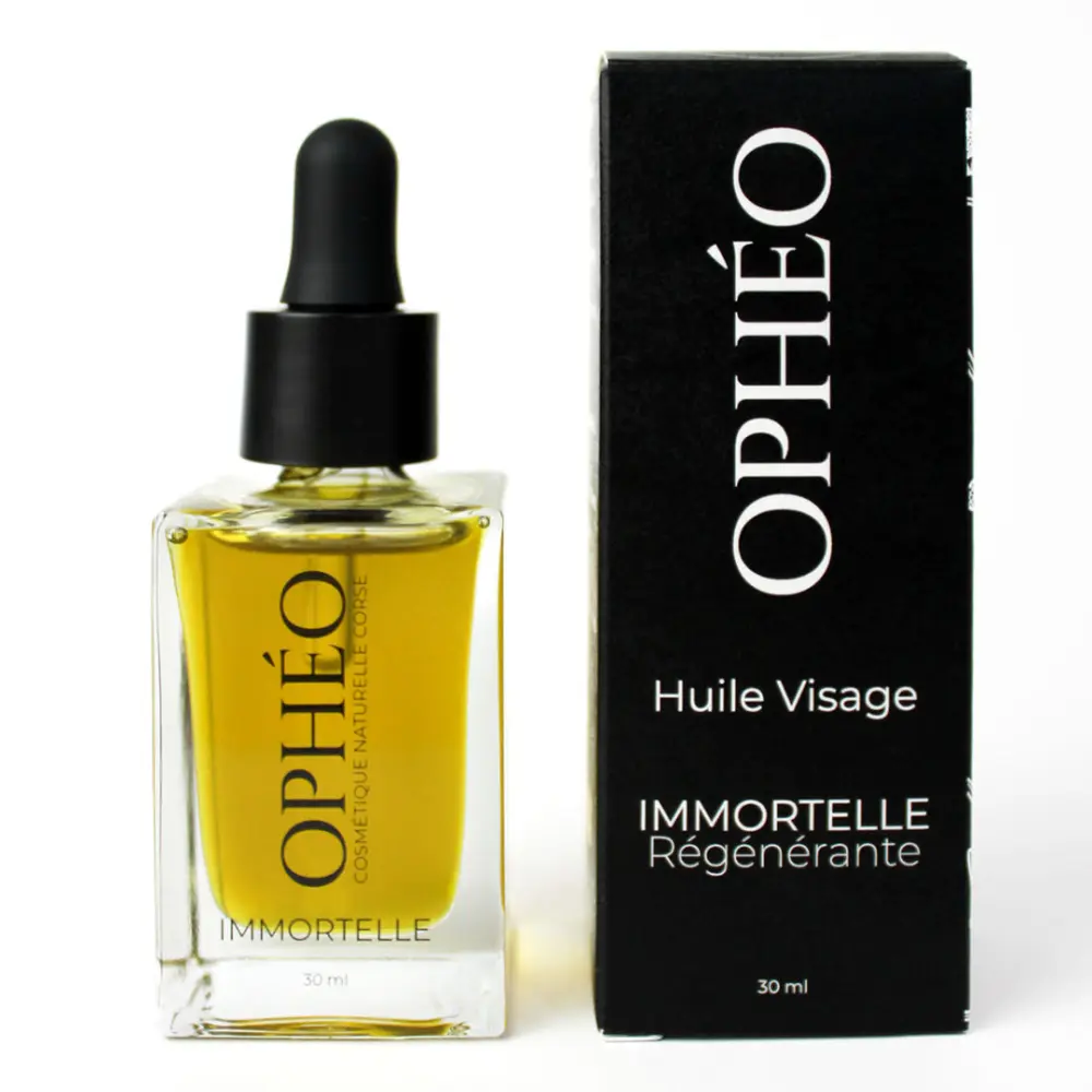 Huile_Visage_Immortelle_Regenerante_OPHEO_2