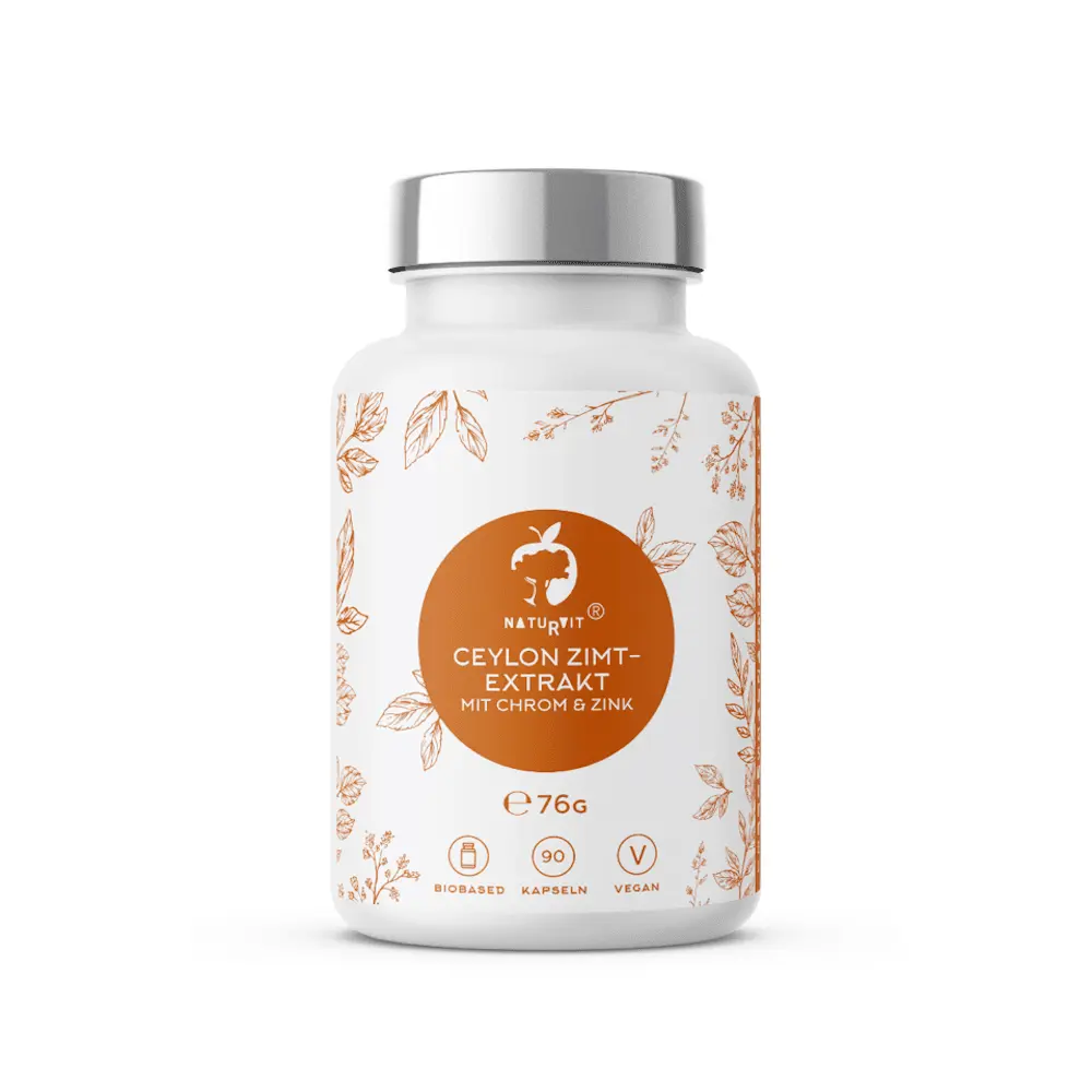 Naturvit®-Ceylon-Zimt-Extrakt-1