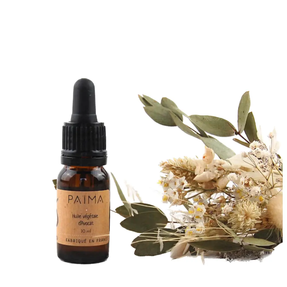 huile-vegetale-avocat-paima Background Removed