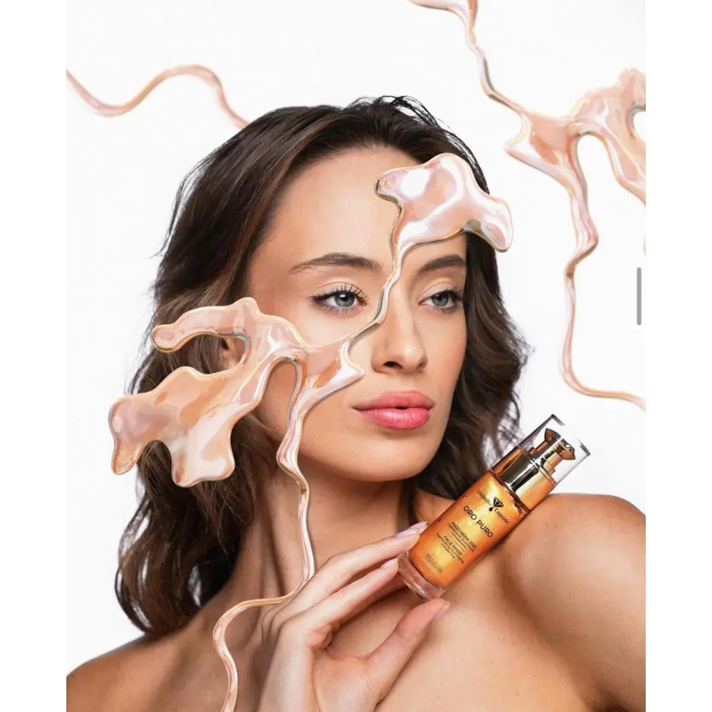 WhatsApp-Image-2023-11-06-at-12.19.34