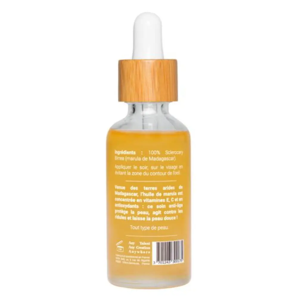 573e1cdc7e634b70b67c3f2334f2e1f9-image