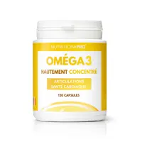 omega3np_1200x