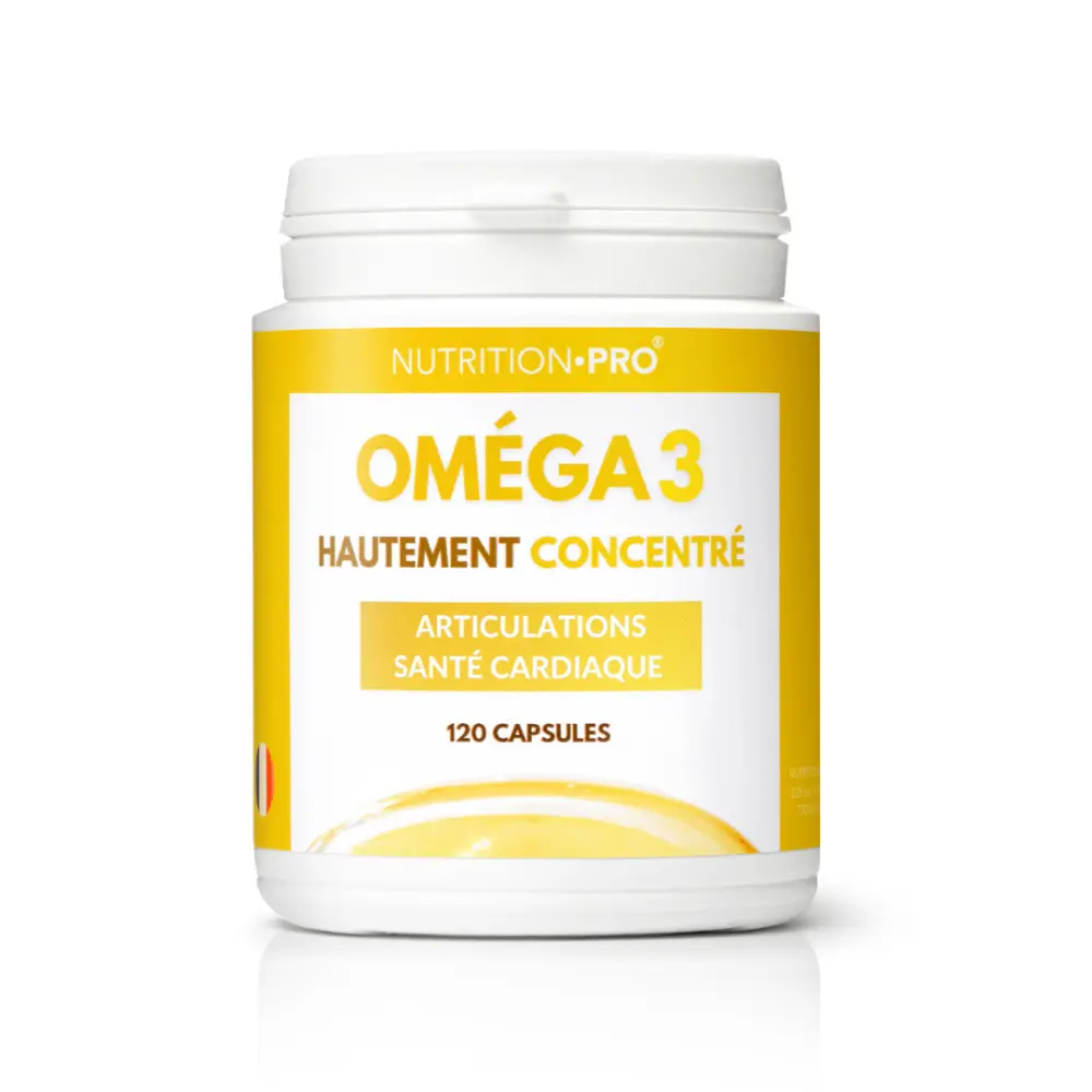 omega3np_1200x