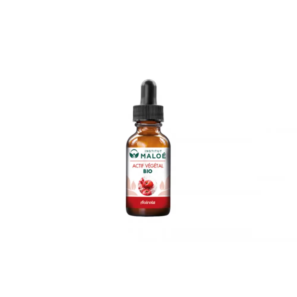 actif-acerola-bio-30ml-fr-1base