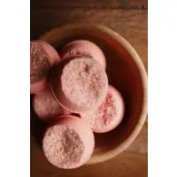 GEODE DE BAIN A L'UNITE 75 GRAMMES ORANGE PARFUM ORCHIDEE CREMEUSE ET PATCHOULI GEODE DE BAIN A L'UNITE 75 GRAMMES ORANGE PARFUM ORCHIDEE CREMEUSE ET PATCHOULI