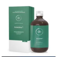 Screenshot 2025-02-14 144849