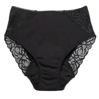 220920-Culotte-Taille-Haute