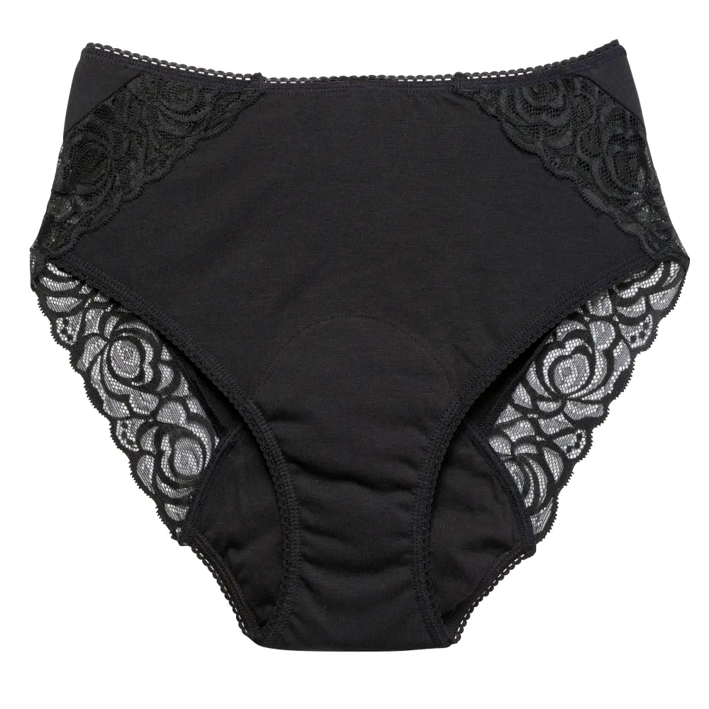 220920-Culotte-Taille-Haute