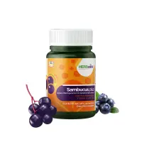 Sambucus_1200x-PhotoRoom.png-PhotoRoom