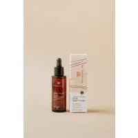 WEB-CONNIVENCE-STUDIOQUOTIDIEN-53