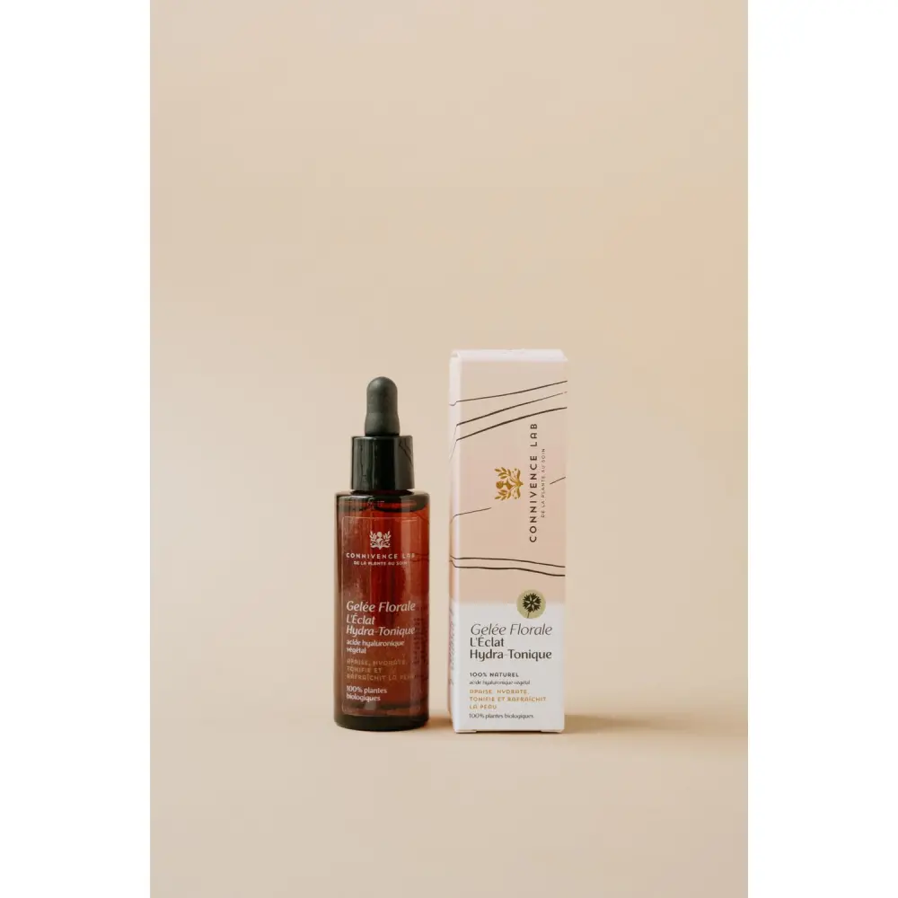 WEB-CONNIVENCE-STUDIOQUOTIDIEN-53