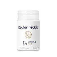 _672__Reuteri_probio-removebg-preview