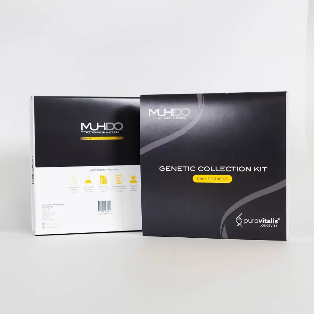 muhdo-dna-epigenetics-duo