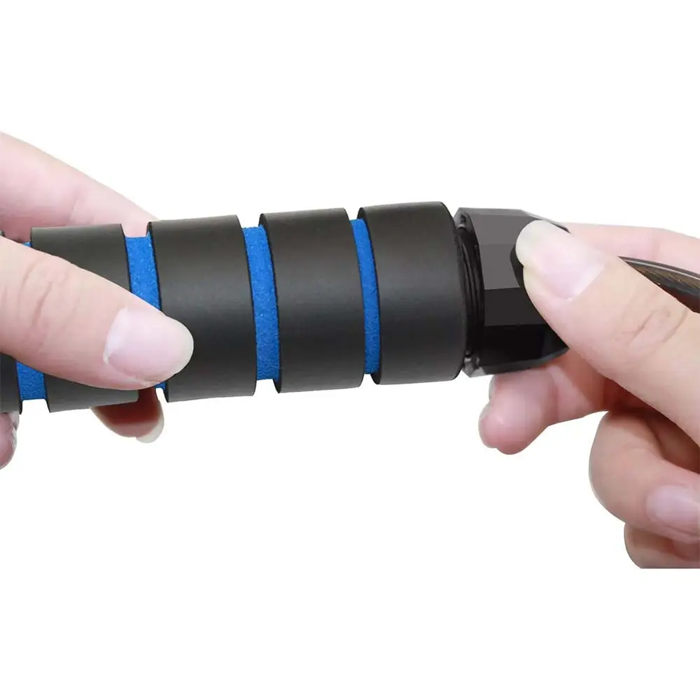 Springseil-Kunststoff