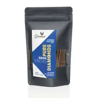 W10107_A_pure_diamonds_sticks_4c_Brilli_1920x1920