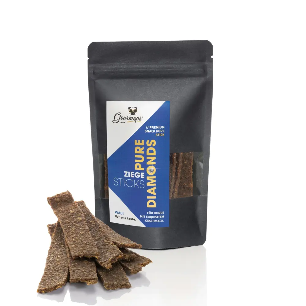 W10107_B_pure_diamonds_sticks_4c_Brilli_1920x1920