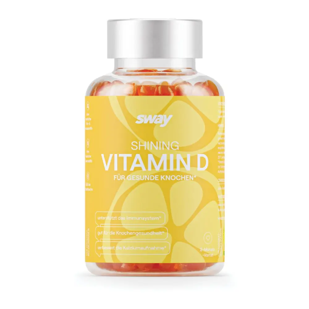 SWAY_ONLINESHOP_SW011-1 (VITAMIN D)