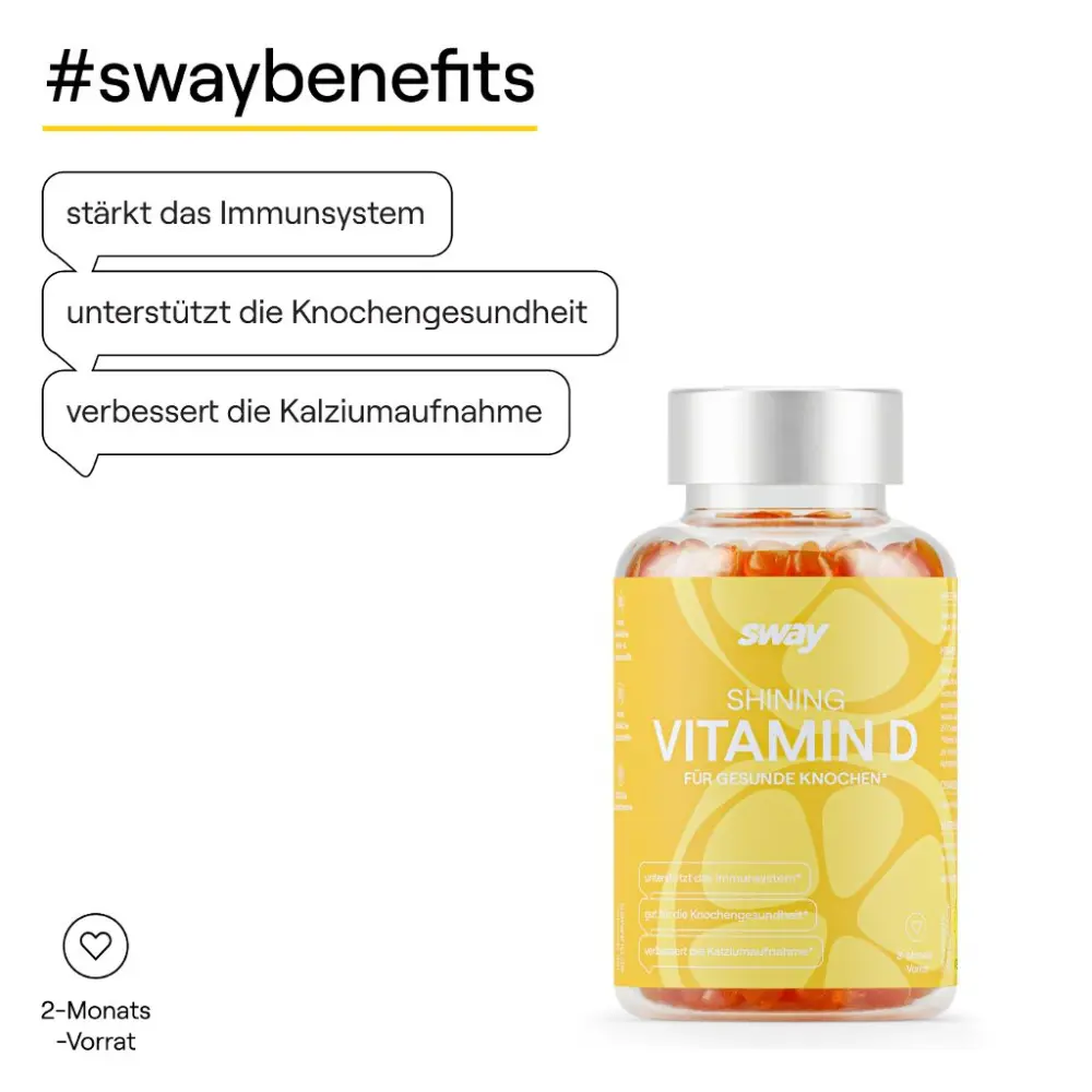 SWAY_ONLINESHOPS_CONTENT_DE9