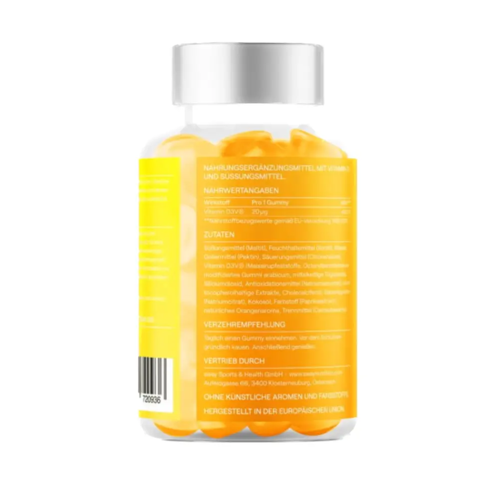 Screenshot 2023-12-11 at 12.17 Background Removed.47