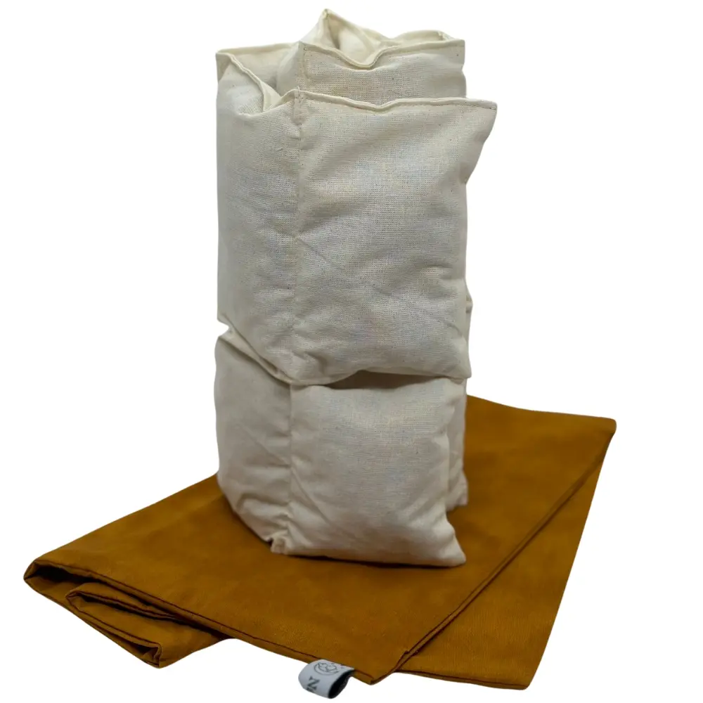 55x25 V2 - Orange ohne Hintergrund