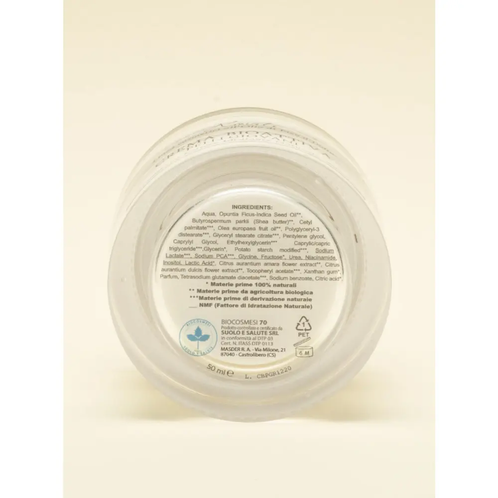 roviti-crema-bioattiva-pelli-giovani-retro