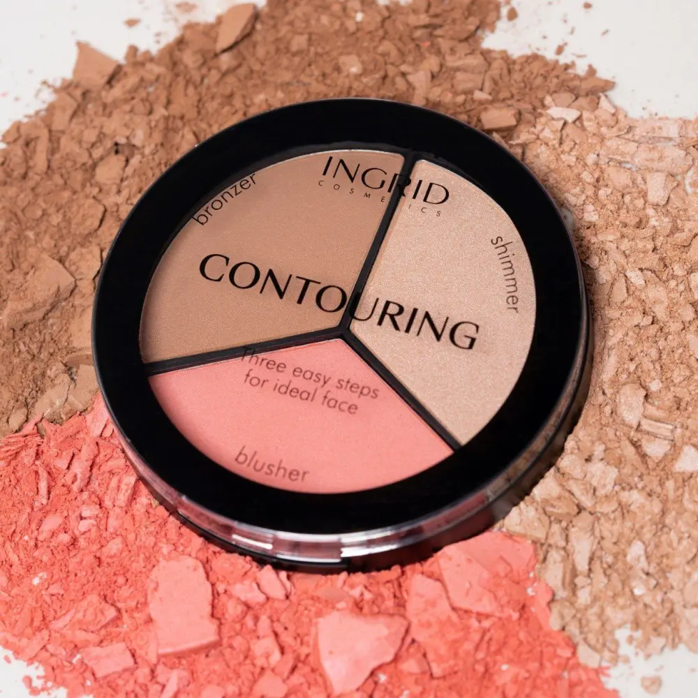 ingrid_facial_contouring_palette_ideal_face_conturing_5902026632614-carre