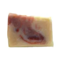 202304_Gartenroseseife1-removebg-preview