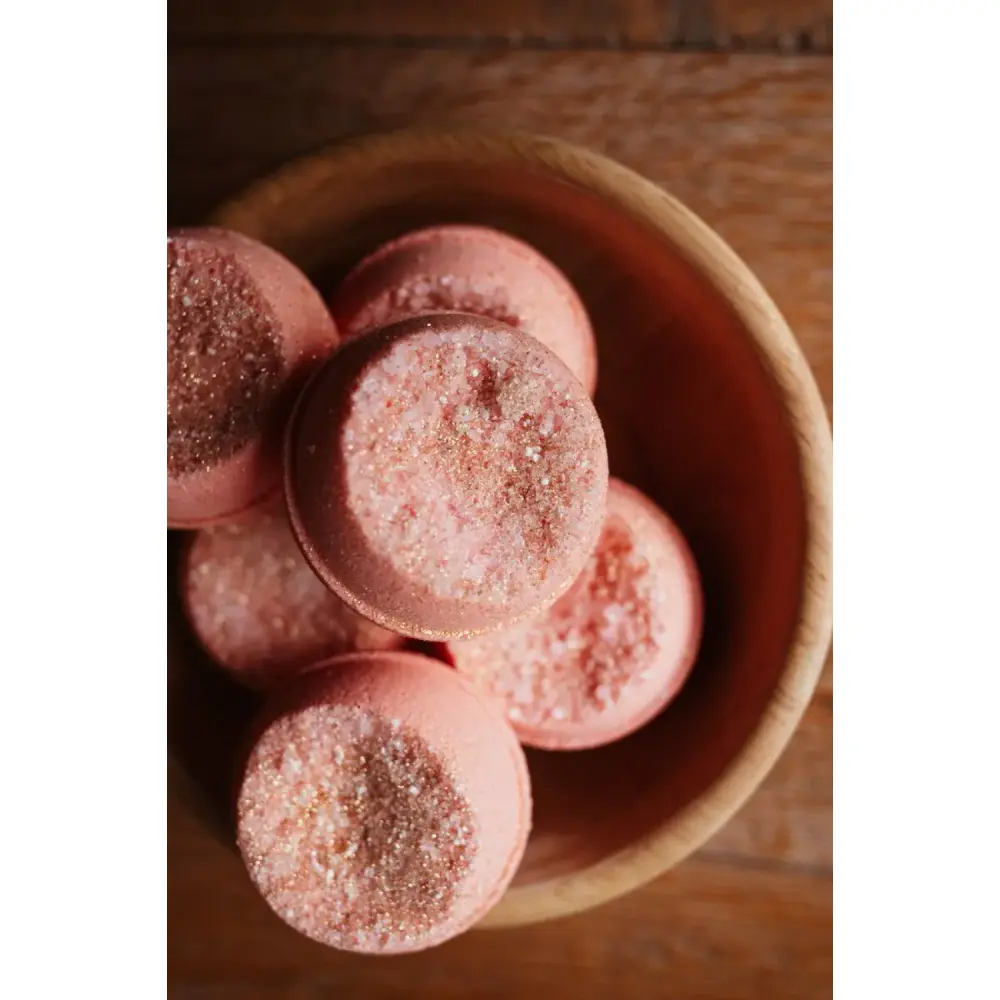 Elsewhere-73-8522197