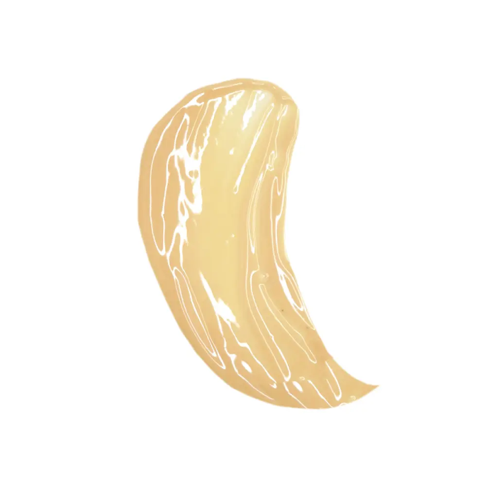 Swatch-Seve-Divine_800x