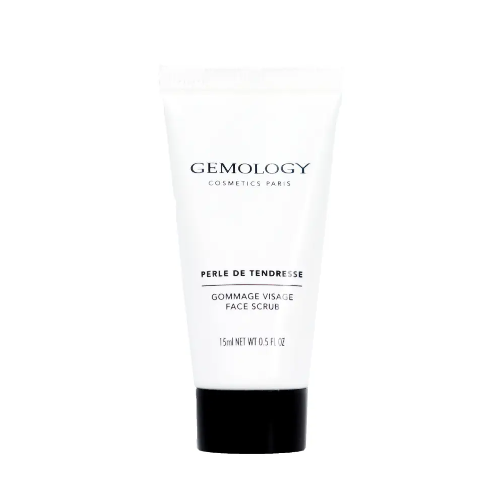 Perle-de-Tendresse-Format-Voyage