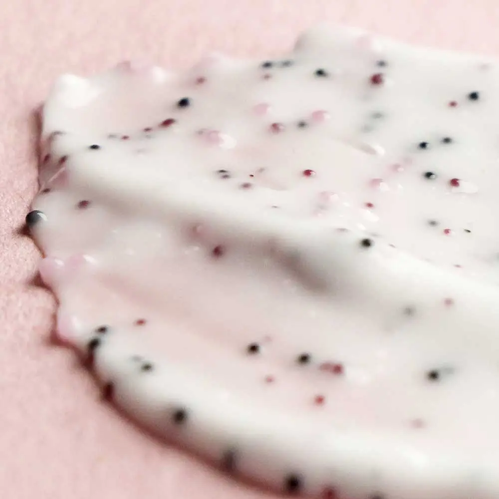 71-4-v8005-perle-de-tendresse