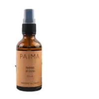 Hydrolat-citron-paima Background Removed