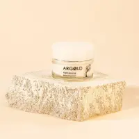 AG-Creme-de-nuit-1