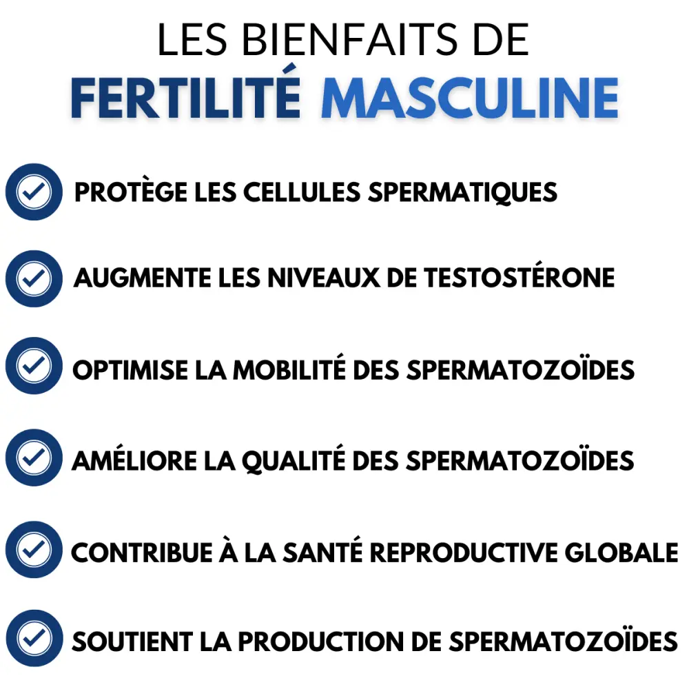 BF_FERTILITE_MASCULINE_5ac476ec-2734-492e-912f-bc28d056b250