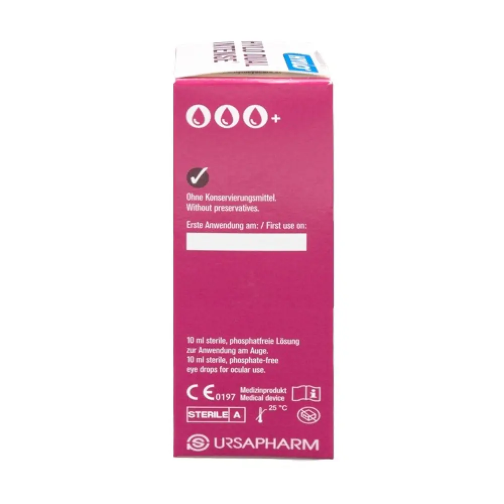 13833434-3-removebg-preview