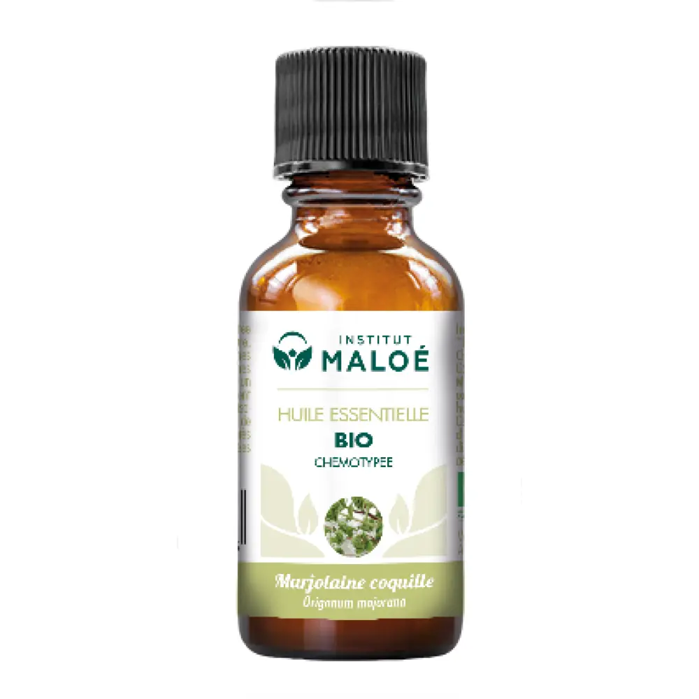 maloe-he-marjolaine-coquilles-bio-30ml-fr