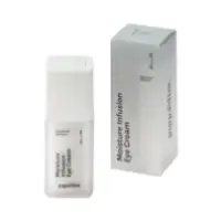 Screenshot 2024-02-19 at 18.10.53-Photoroom.png-Photoroom