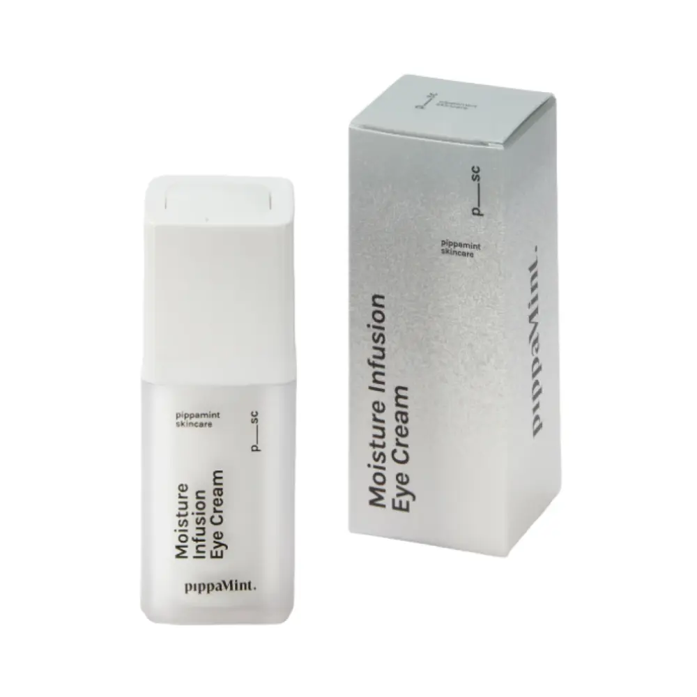 Screenshot 2024-02-19 at 18.10.53-Photoroom.png-Photoroom