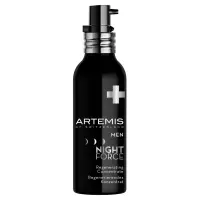 614655_ARTEMIS_MEN_NightForceConcentrate_RGB