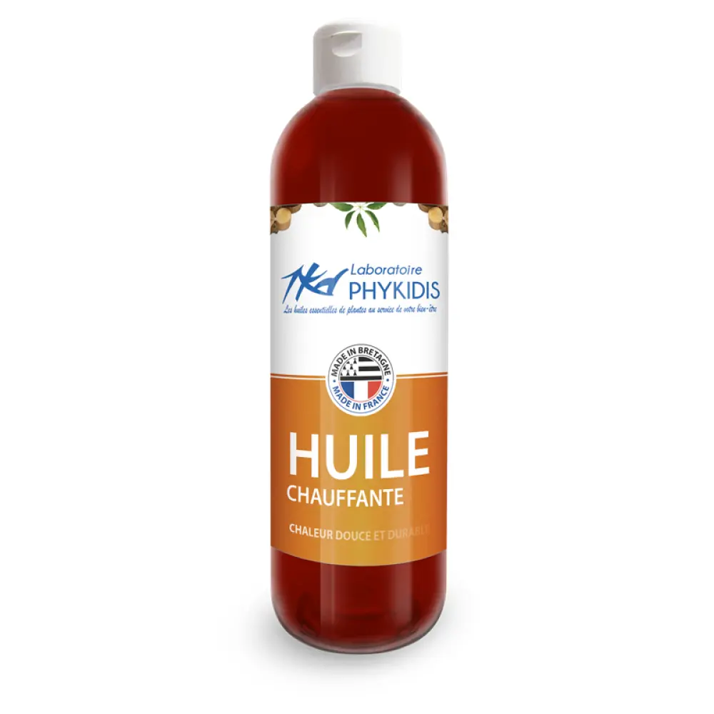 huile-chauffante-1000ml