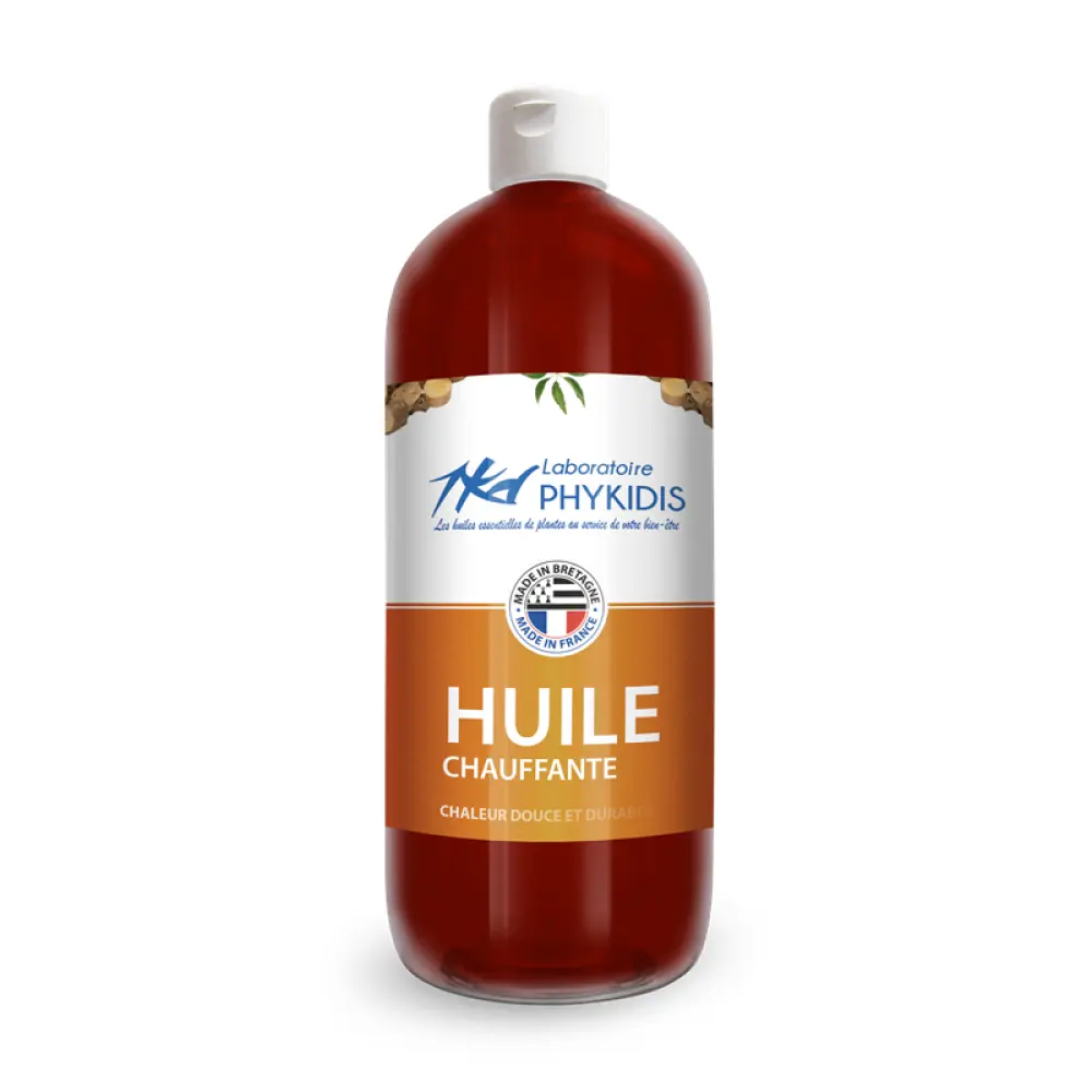 huile-chauffante-1000ml